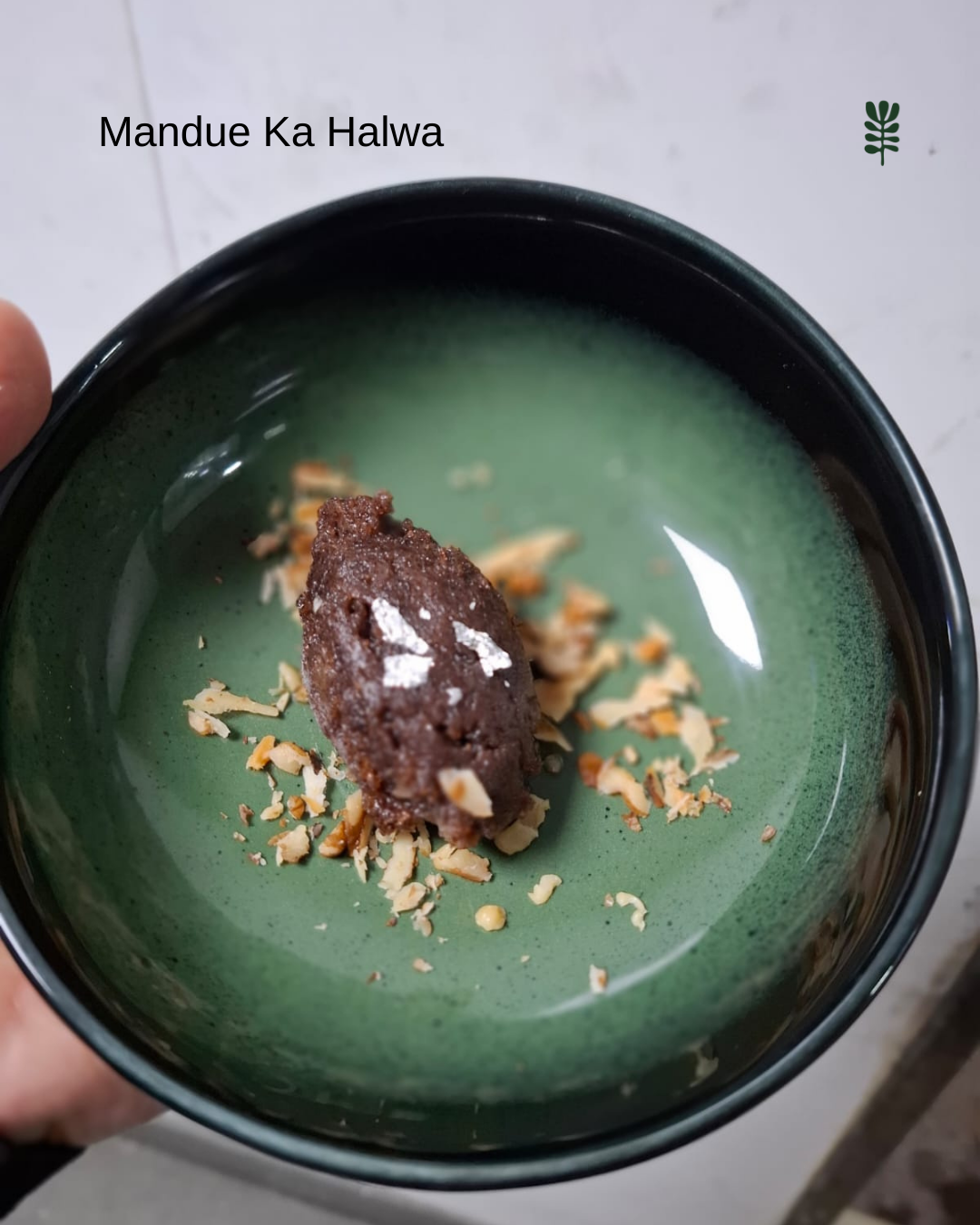 The Himalayan Rasoiya