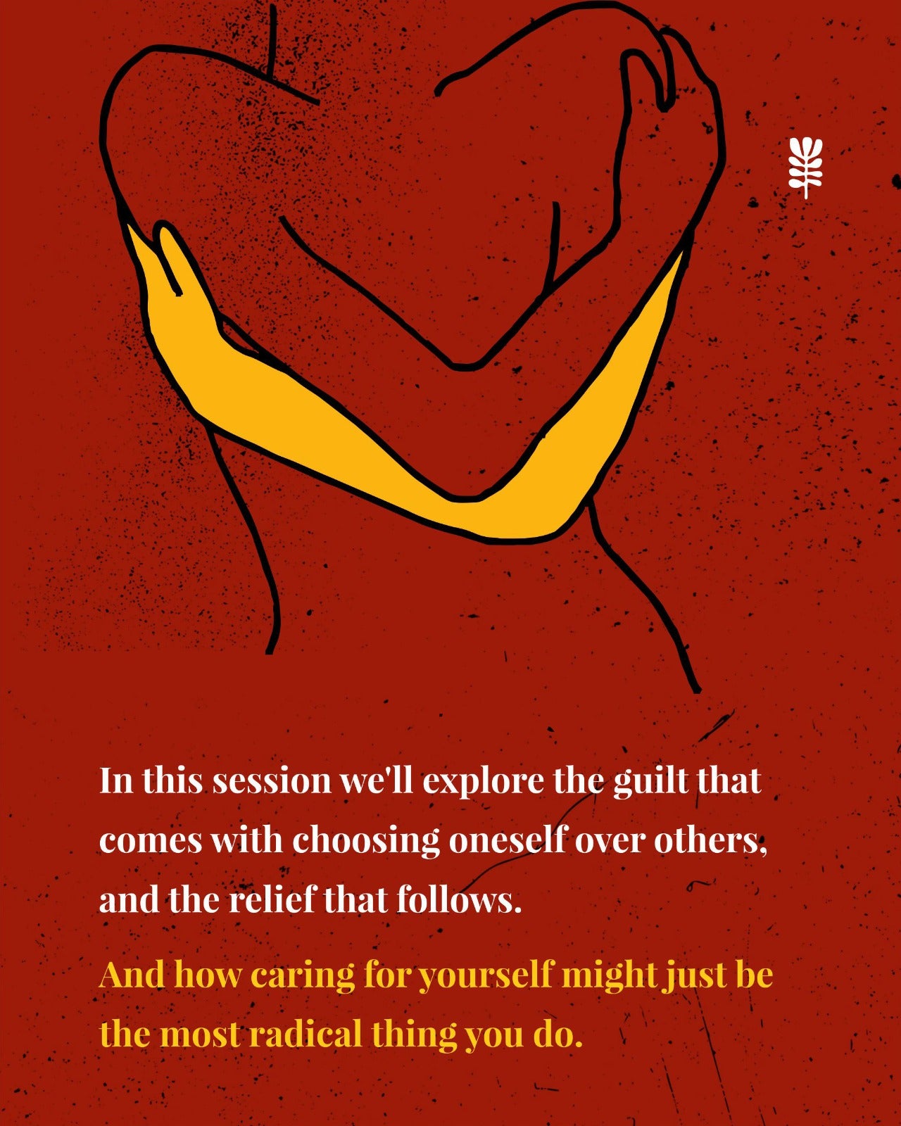 The Greedy Women's Club - Nov 23