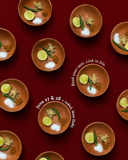 Pakhala Fermented Rice (Odisha's Summer Food)